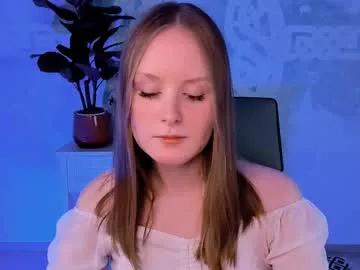 vivienleeigh from Chaturbate