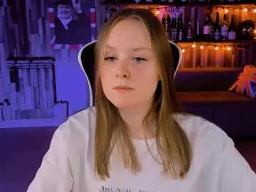 vivienleeigh from Chaturbate