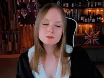 vivienleeigh from Chaturbate