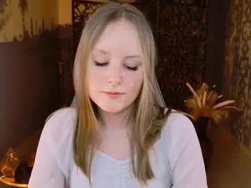 vivienleeigh from Chaturbate