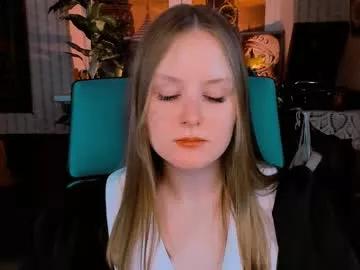 vivienleeigh from Chaturbate