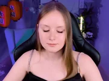 vivienleeigh from Chaturbate