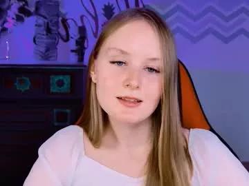 vivienleeigh from Chaturbate