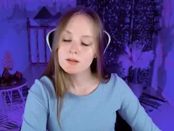 vivienleeigh from Chaturbate