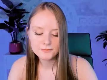 vivienleeigh from Chaturbate