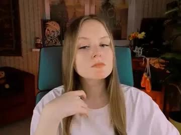 vivienleeigh from Chaturbate