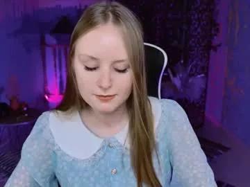 vivienleeigh from Chaturbate