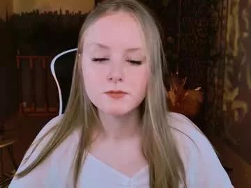 vivienleeigh from Chaturbate