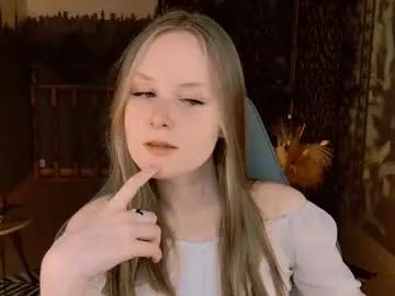 vivienleeigh from Chaturbate