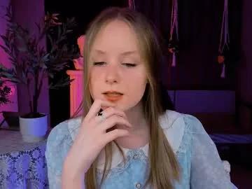 vivienleeigh from Chaturbate