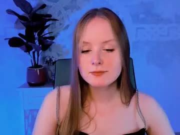 vivienleeigh from Chaturbate