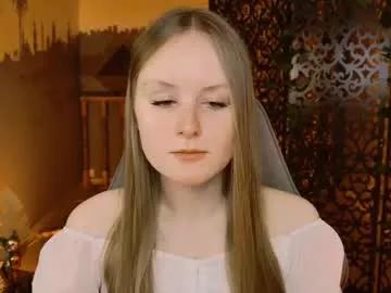 vivienleeigh from Chaturbate