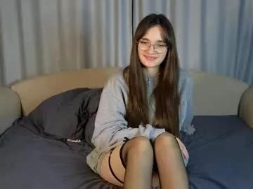 vivyboo111 from Chaturbate