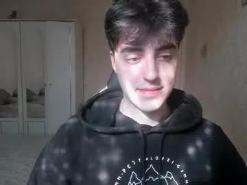 vlad1605 from Chaturbate