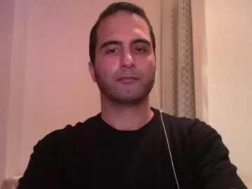 volve5 from Chaturbate