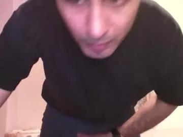 volve5 from Chaturbate