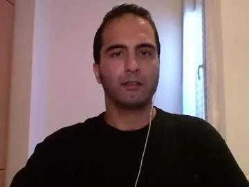 volve5 from Chaturbate