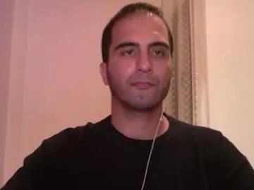 volve5 from Chaturbate