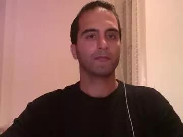volve5 from Chaturbate