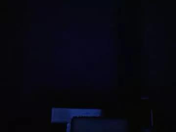 volve5 from Chaturbate