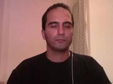 volve5 from Chaturbate