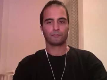 volve5 from Chaturbate