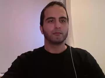 volve5 from Chaturbate
