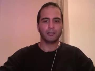 volve5 from Chaturbate