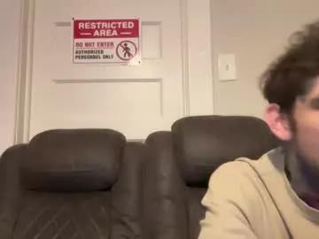vveejay48826 from Chaturbate