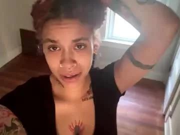vveejay48826 from Chaturbate