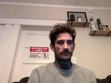 vveejay48826 from Chaturbate is Freechat