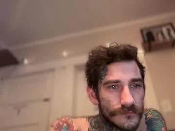 vveejay48826 from Chaturbate is Freechat