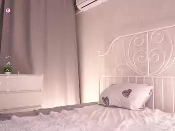 waki_fuckie from Chaturbate is Freechat