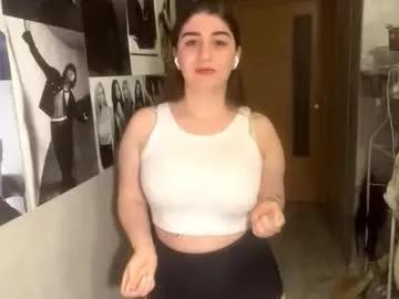 waltraudsterett from Chaturbate is Freechat