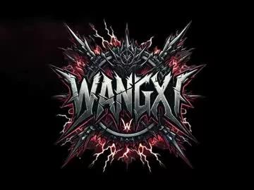wangxi__ from Chaturbate