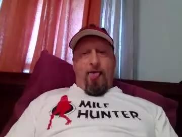 wantstoperform from Chaturbate