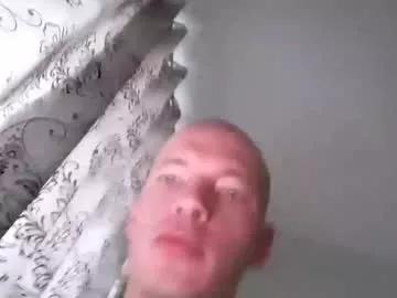 webmanxxx3030 from Chaturbate