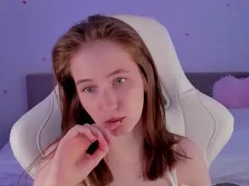 wetinfluence__ from Chaturbate