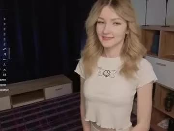 whisperprincess from Chaturbate is Freechat