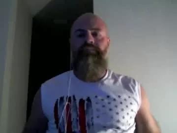 wil1565 from Chaturbate