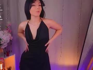 wildabalsam from Chaturbate is Freechat