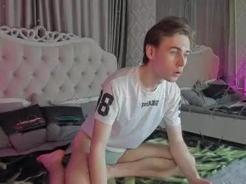 williamdyson from Chaturbate is Freechat
