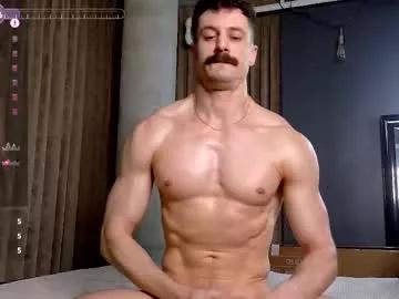 willyumx from Chaturbate