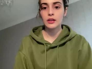 wonderland_stia from Chaturbate is Private