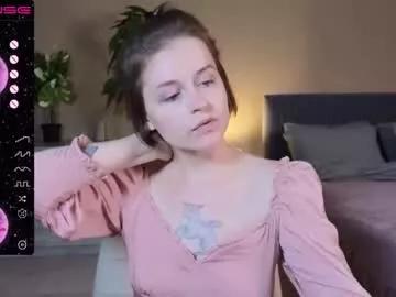 Naked Room wow_luvng 