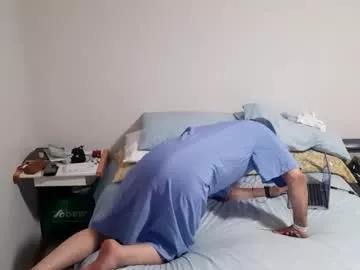 wowhotcutiepie from Chaturbate is Freechat