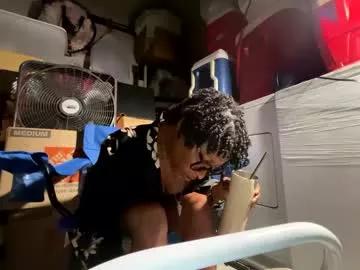 wynterheat from Chaturbate is Freechat