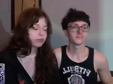 x_files_t from Chaturbate is Freechat