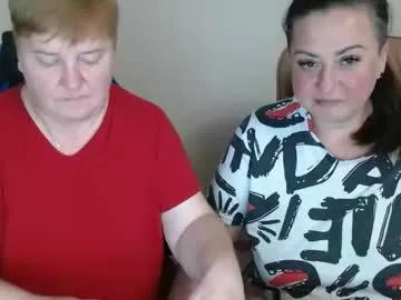Naked Room xmollyjanex 