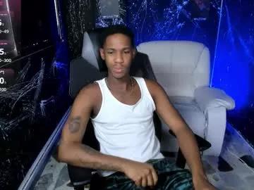 xshipy_ from Chaturbate